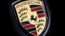 Porsche на път да придобие 75% от акциите на VW Group