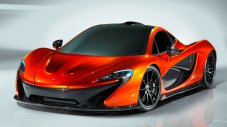 McLaren показа наследника на F1