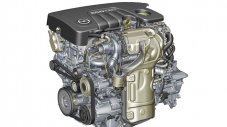 Opel пуска нов дизелов двигател