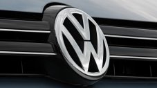 Volkswagen одобри проекта за евтина марка