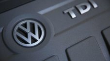 "Мошеническите" дизели на VW се купуват като топъл хляб