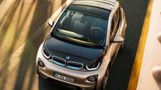 BMW се ориентира към разработка на автономни машини