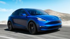 Заслужава ли си покупката на Tesla Model Y?