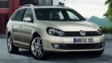 Топ версиите на VW ще се наричат Exclusive