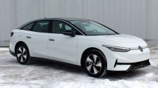 Седанът VW Passat все пак ще продължи да живее
