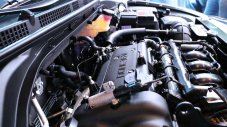 Кои полезни системи може да навредят на мотора