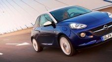Opel разработва седан за 10 000 евро