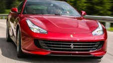Шефът на Ferrari отхвърли идеята за V12 с турбо