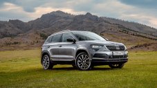 Беларус удължи санкциите си срещу Skoda