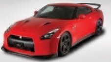 Shadow Sport Design представи своя версия на Nissan GT-R