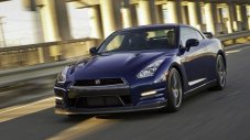 Williams ще помага за следващия Nissan GT-R