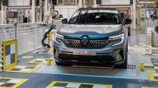 Проблем и за Renault – 3000 служители ще бъдат освободени