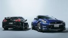 Nissan ще прави GT-R още по-силен