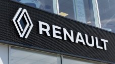 Най-големият дилър на Renault в Германия фалира