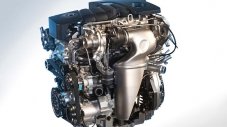 Opel подменя 80% от моторите си