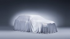 Audi показа силуета на Q2