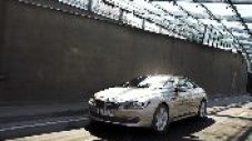 BMW Group с четири награди за ConnectedDrive