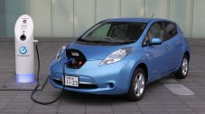 Nissan Leaf увеличава пробега си два пъти