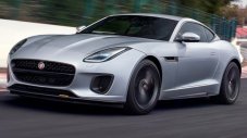 Jaguar разработва автомобил от клас GT4