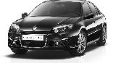 Renault Laguna 2.0 Energy dCi