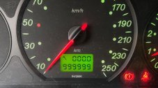 EС въвежда контролно досие на всеки автомобил
