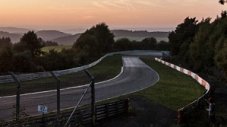 Нюрбургринг затвори за скоростни тестове
