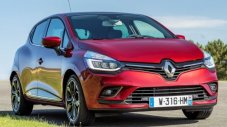 Бестселърът на Renault ще продължи да залага на дизела
