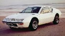 В Renault отново заговориха за Alpine