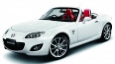 20 години Mazda MX-5/Miata