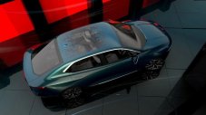 Тата&nbsp;показа с какво ще конкурира BMW и Audi