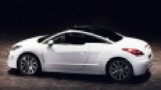 И Peugeot с луксозна серия като Citroen