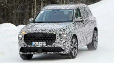 Какво да очакваме от новото Audi Q7