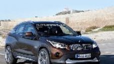 BMW ще прави и Х0?