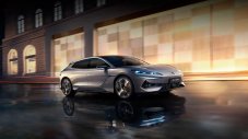 BYD предизвика европейския премиум в родината му