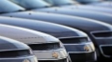 През август САЩ запазиха лидерството си по продажби