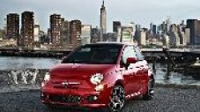 Американските планове на Fiat