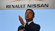 Renault и Nissan сливат четири основни функции на алианса