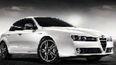 Нов дизел при Alfa Romeo 159