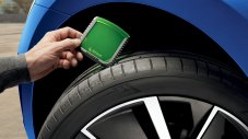 Тайните екстри в стъргалката за лед на Skoda