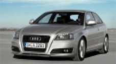 Новото поколение на Audi A3 ще бъде на пазара през 2011