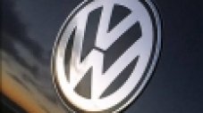 Арабски инвеститори вече имат 17% от Групата Volkswagen