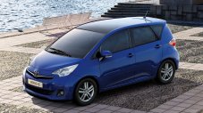 Toyota привиква 185 000 коли в сервизите