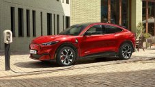 Ford залага на електромобилите и променя схемата с работа на дилърите