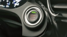 Как системата старт-стоп влияе върху живота на двигателя?