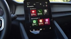 Какво представлява Android Automotive и как работи