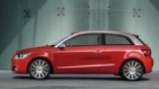 Audi ще пусне и версия &bdquo;sportback&rdquo; на А1