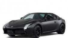 Toyota показа каква ще е следващата GT86