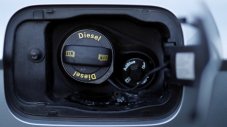Производителитe ще дължат обезщетение за измамите с емисиите на дизелите