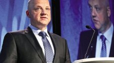Екс-мениджър на VW влиза в затвора за 7 години