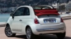 Кабриото на Fiat 500 ще получи и &bdquo;гореща&rdquo; версия